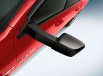 Dodge Ram Sport 2009 года
